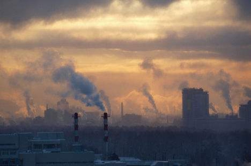 工業(yè)廢氣、有機廢氣紫外線凈化utf-8