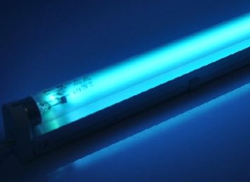 紫外線殺菌燈如何正確使用，使用方法是什么？
