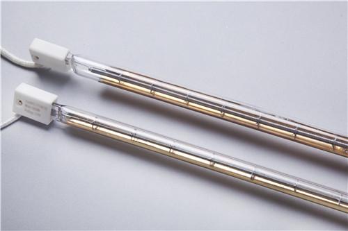 紅外線燈管為什么壽命短？影響壽命的原因是什么？