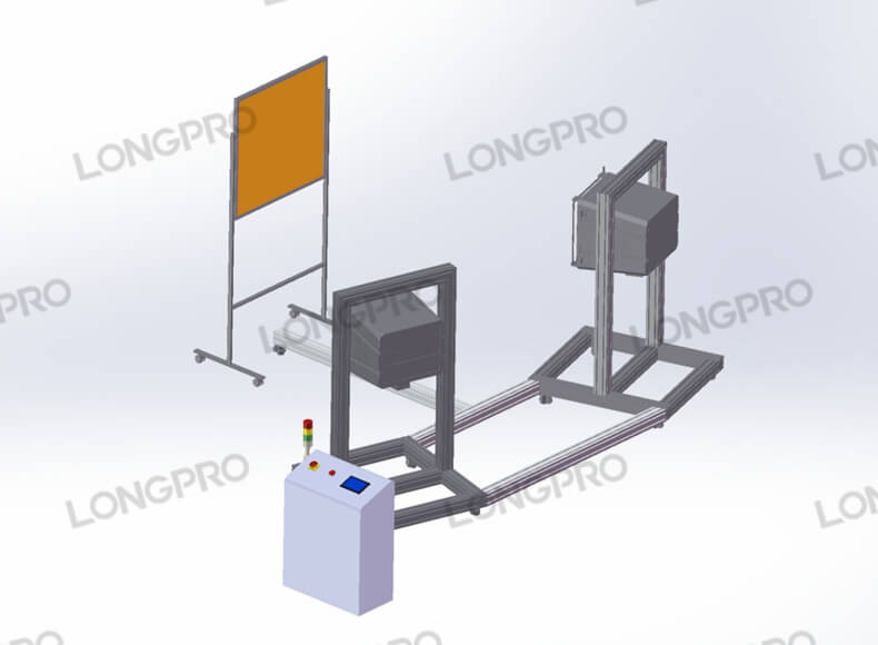全光譜太陽(yáng)光模擬器.jpg
